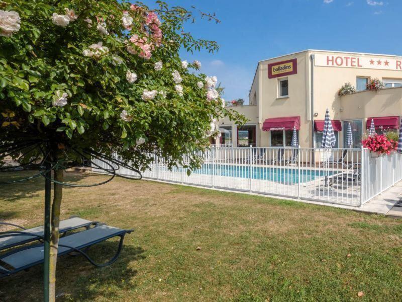 D45E95341152D7DB270AF11D03DEA6DD