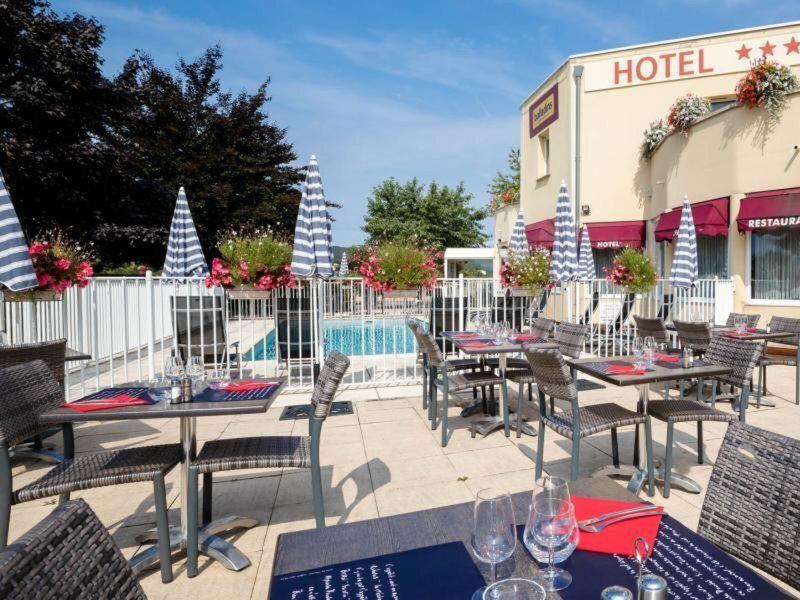 ADCFC7F191C872B04E7A27EFDFDD5F6C