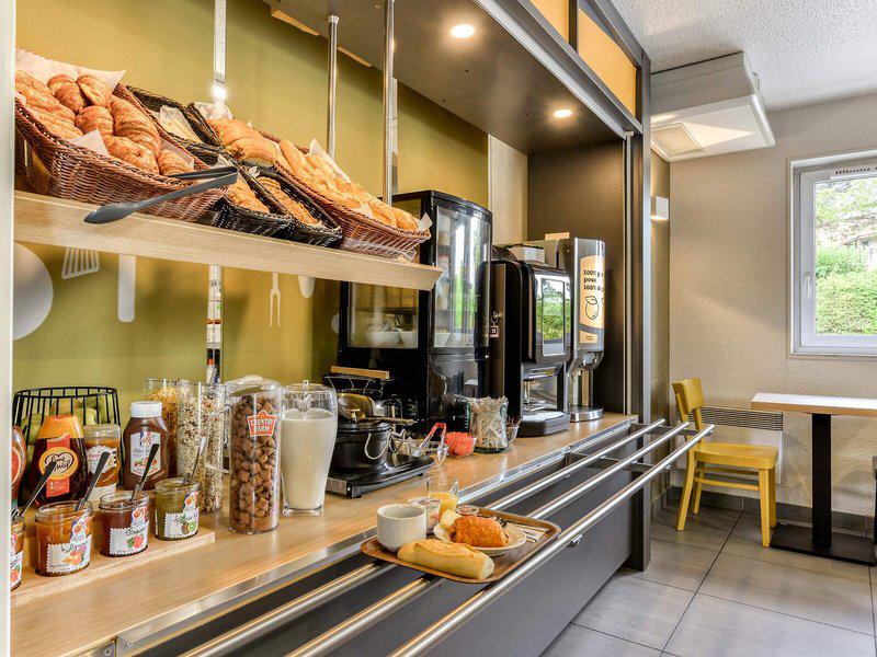 A211DDEC75413D3D46CB74450D4E9D30