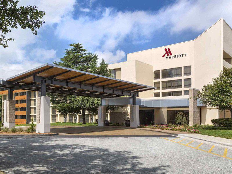 B368EBE663FB2274E45720B1976CAA05