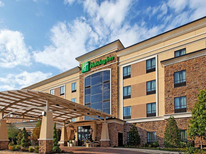 8465F32BBA37862840EB5F3ABA806745