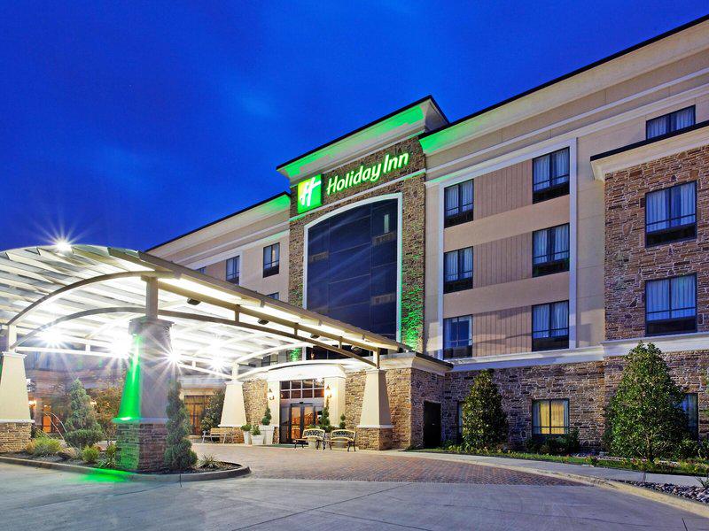 8273F24B610143AEFBC7E7A83AF35C20