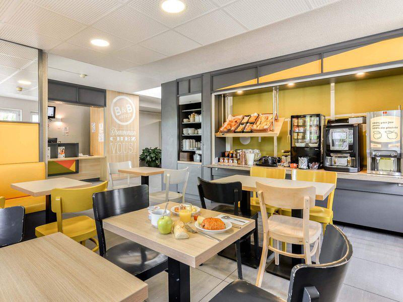 89846BB390E95AD99EAFEED834454D4F