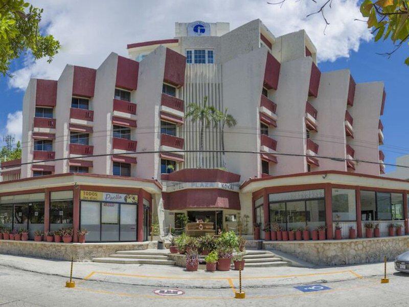 E72FFE05BB010FF400287D0CC1B6941B