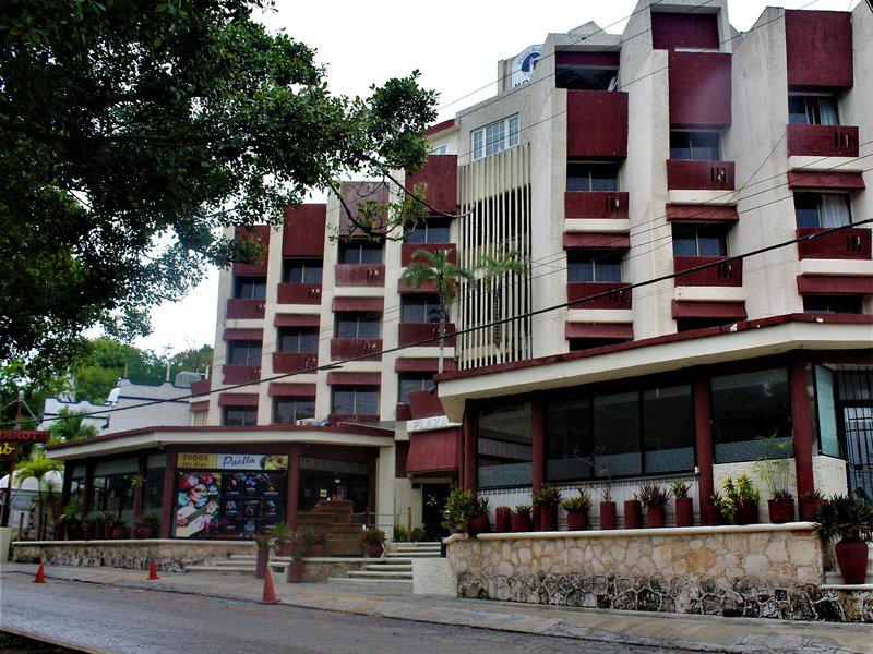 BB17D962211BDB164FF3EECF96FF3E73