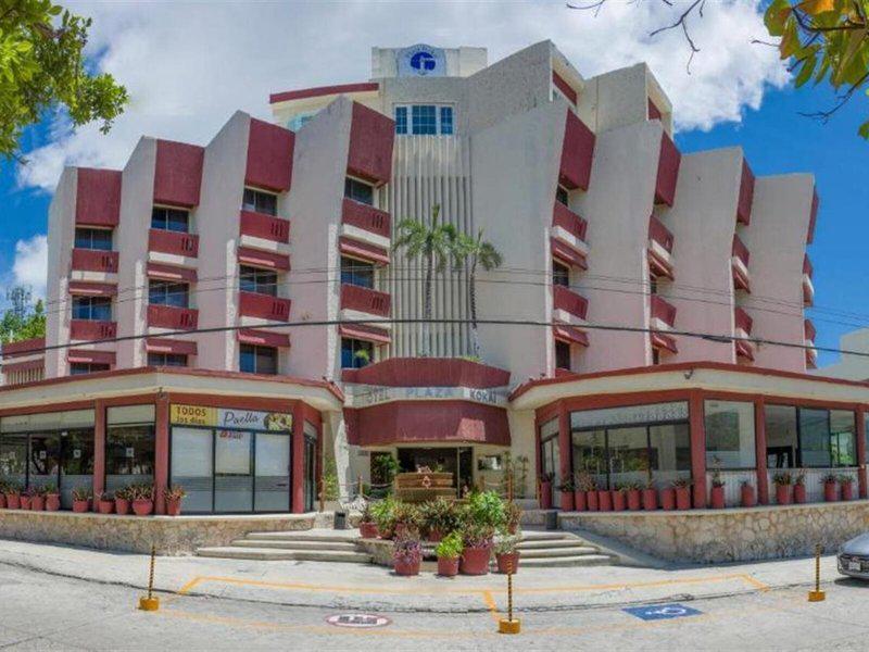 6181C5AC69F9FC58EF2887A2DC2A1325