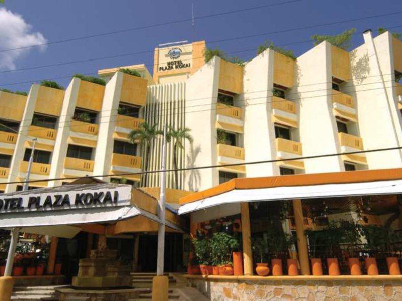 04CDA3BFAEBBF5855CE5E139399F1916