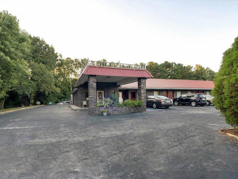 3C7CE7F767175D775A6C28C12B13E938