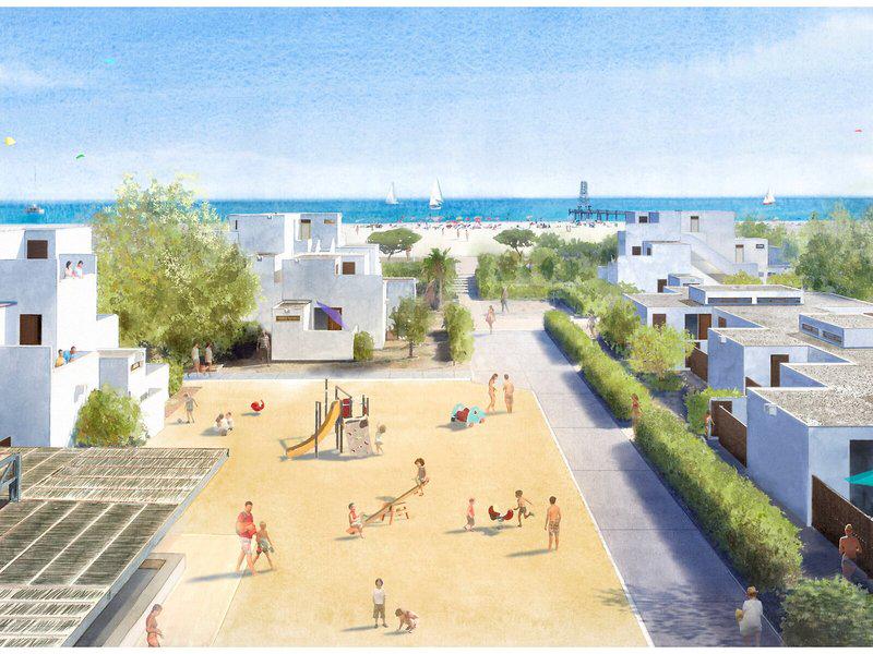 F69C059FD9FB8CF90F88A19B92D2E19F