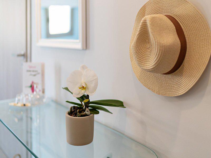 EEEE3C992351C34491E65839D268CBFD