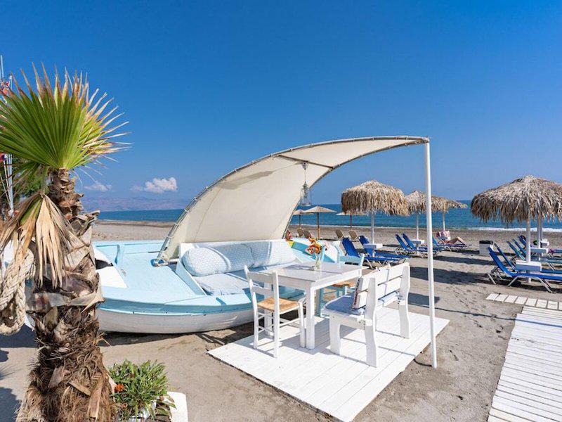 858EC088CAFC48E8507769069D92E9C7