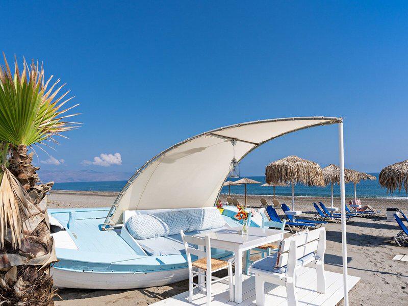 2D8FA7287B6BB613D57C2CF1EA37780D