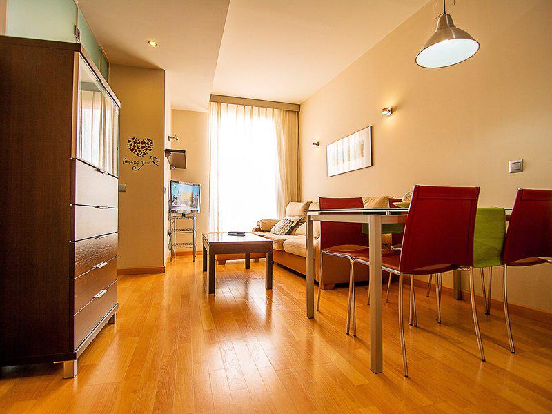 265ADF577BCD4E7883C39F5959B5F0FA