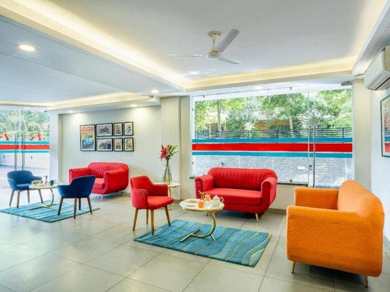 E26DD5A10434B37A50170A025241CCC6