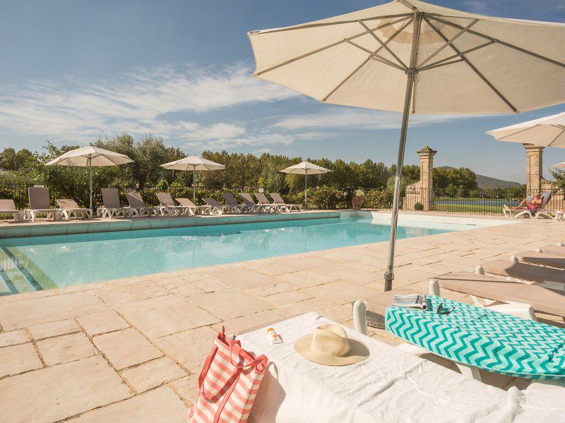 05FCBBA0E580C1DEF78D2987D0EE2016