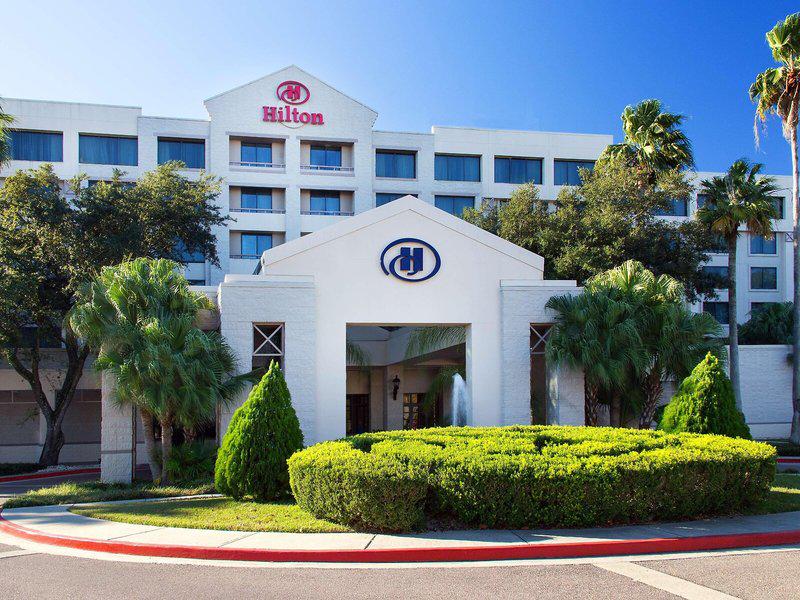 F5797AE100C9AA8566F3C6C7B26DB8BB