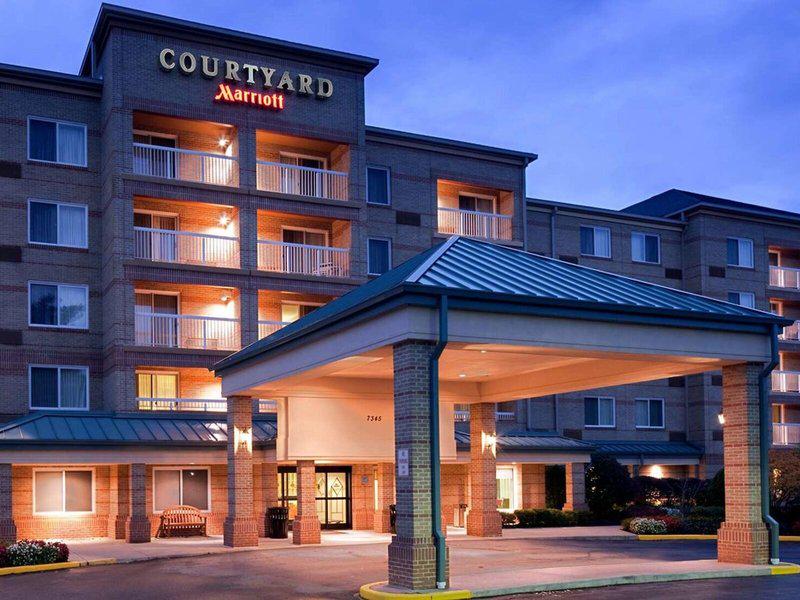 693CD4068CA5D2B2267227E6EF0D2F3D