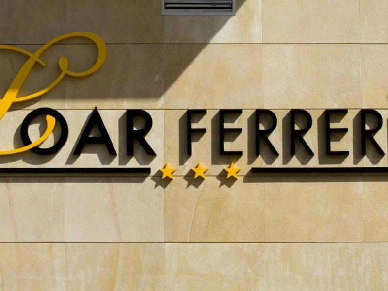 6A1EAD7EE66FD533240E856B1FDAD5A7