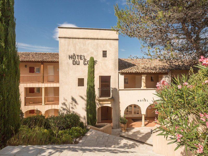 403BBB7D8D5CD566430B679C48615A56