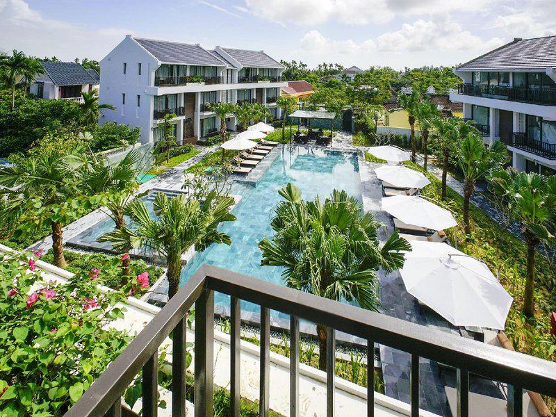 7FB6F60C430A26522D5E71CE9345D566