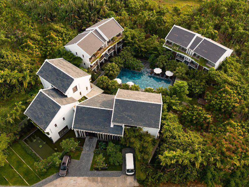 E4E8DF0A150E9263F94148601D470F53