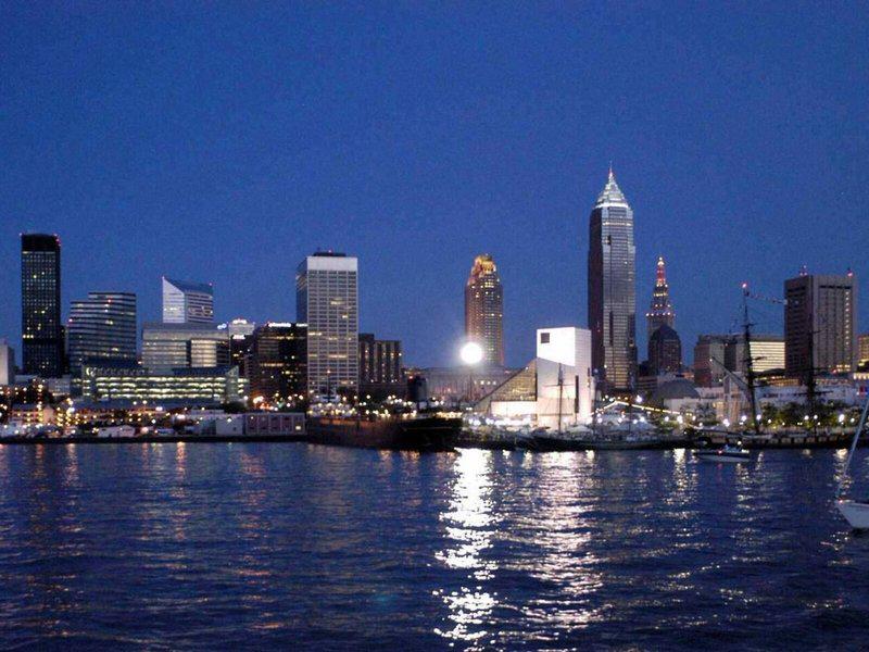 F8D645F84DEADAF442F500C3E09A486D