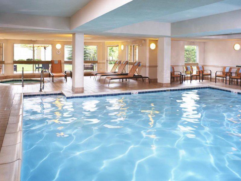 CC3035B33B5A3D94B4C26B47D547CB5E