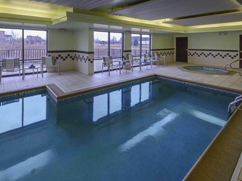 1176BCDF8C76CD8F4922914E415F40B0