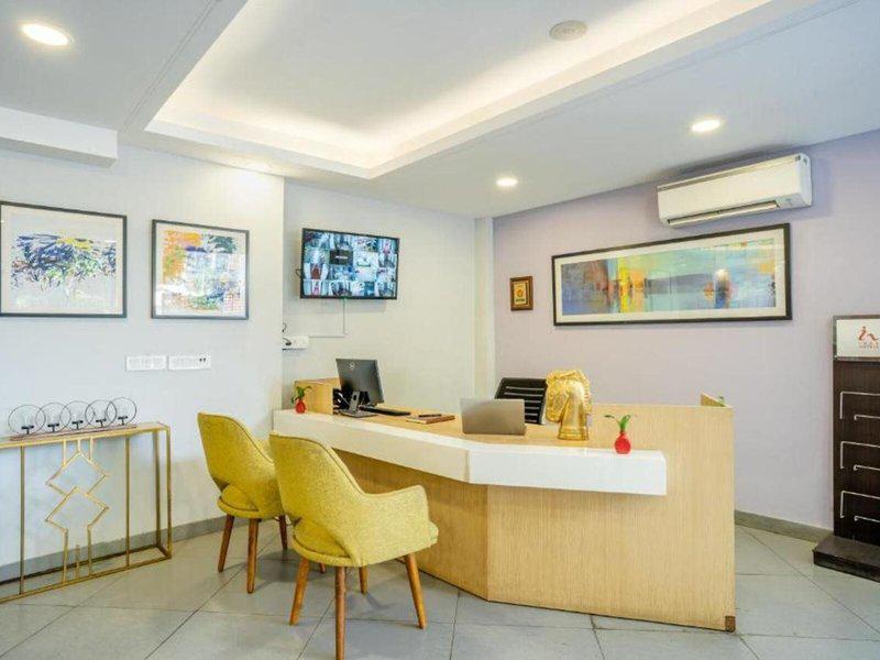 94CF05E733D2C0A10239FD2542D695D6