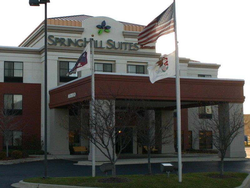 76259F063E01AE3AE92D8AA415F59FFE