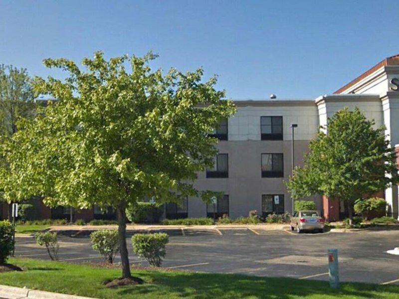 4A72663784477D576717E65DD8C5382A