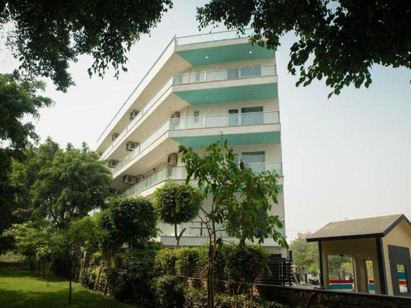 98AB50B0613F7632736BF050ABBE951E