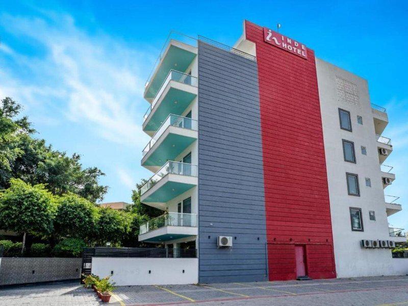 18B5722E0576E5BD4E9E60212ACB9B97