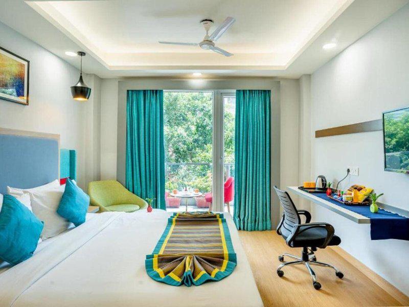 386A72503959E965952A2A9D677C838E