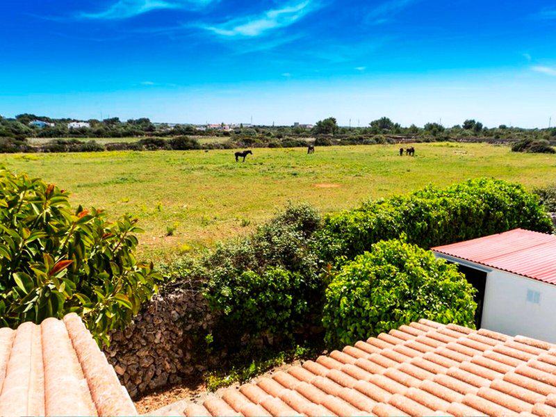 B4167B3C6AA3DFEA0D055067FE34C83F