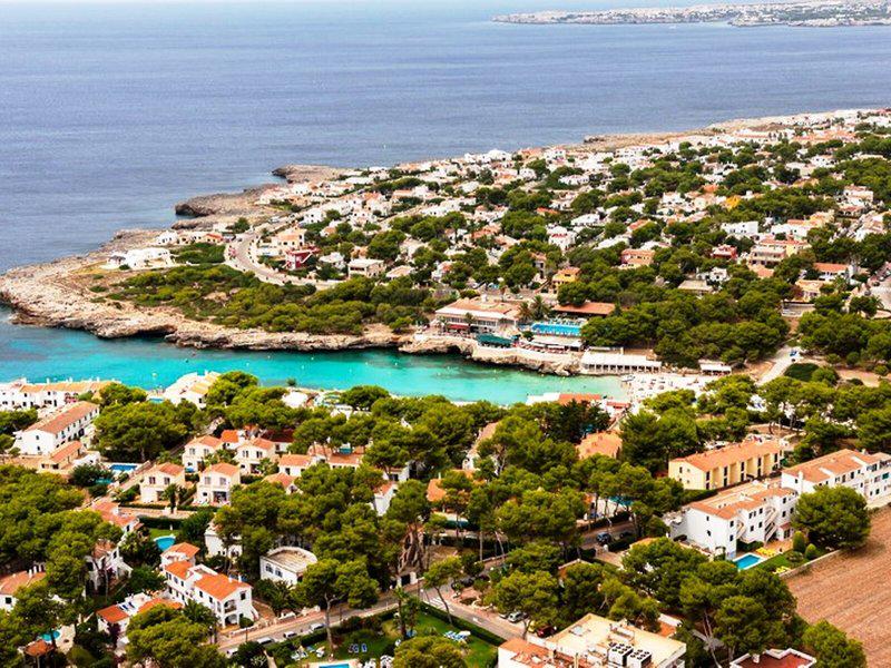 47879BCF74CECF337783A2BAC255F993