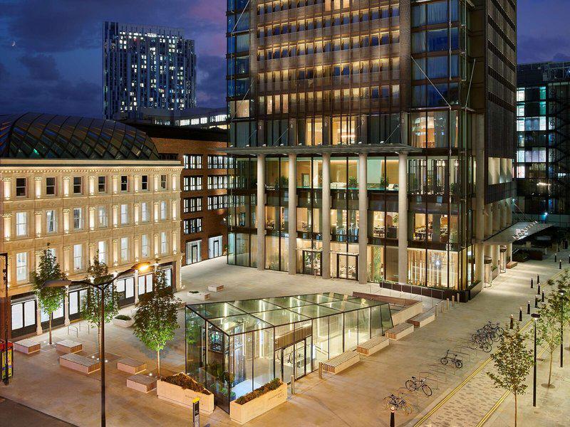 80A4706684DD7F868BCD7A7D328E5D44