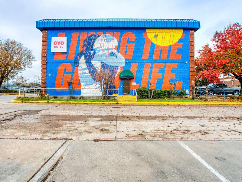 FCEF5ECE2044945009FBEA4FDF194394