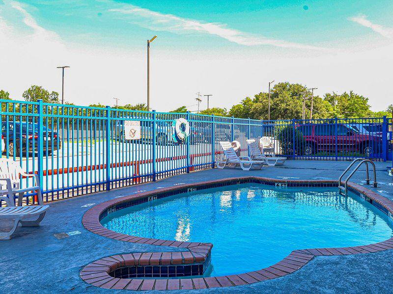 4BE834A183FDE487B34DB26985F31944