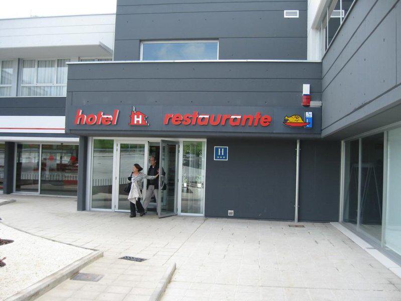 FD720146FD1BDC2B5D34E32E1A742DBD