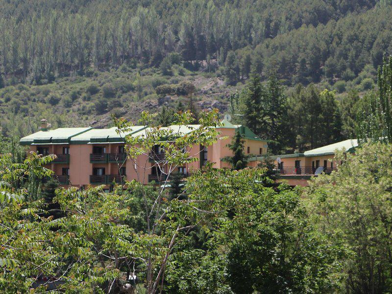 D387E3FAC44D1393298B7C69BB9890CD