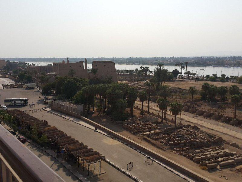 55DC3C069574DC03B64DBFCA56AE4B9A