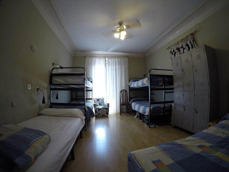 1339C8CE2640E07F3740242115116EB3