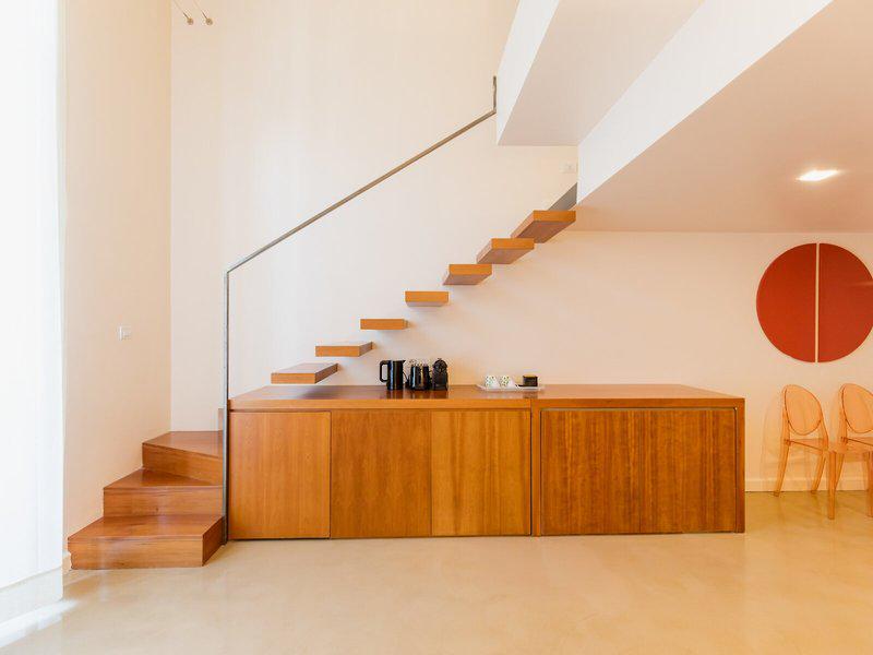 6CF4E78E2E6CD97F0B7A05C86303F2CC