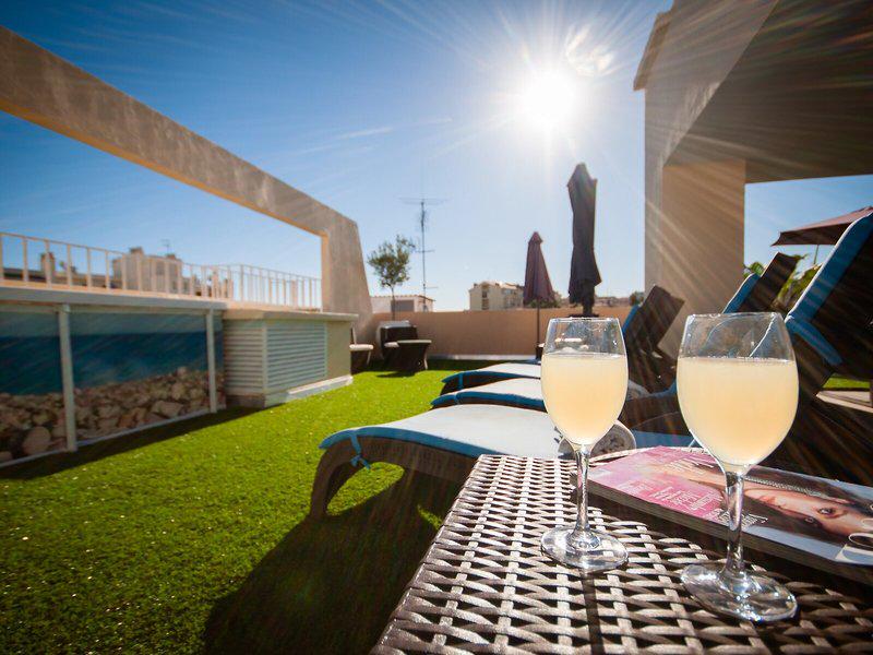 0593ADC3DA99F455FFAE5A9C59CD550A