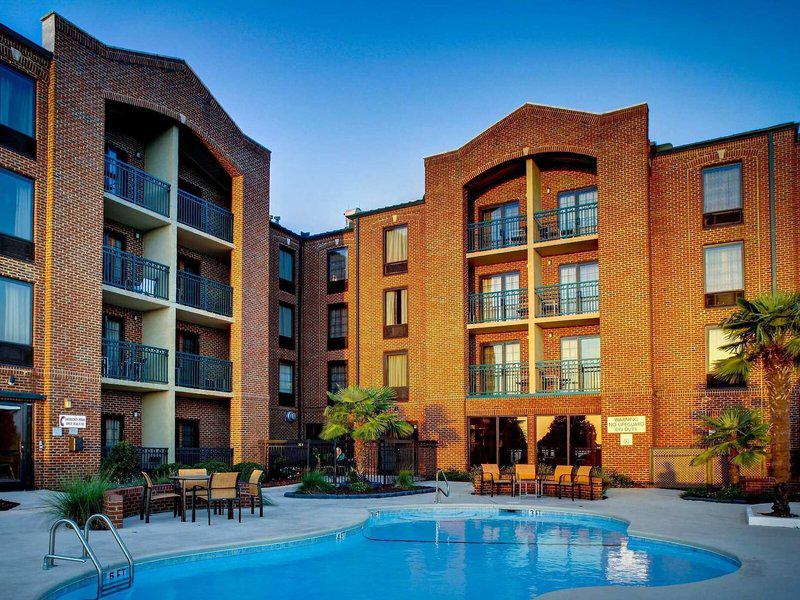 4CE554C529ED803277334E203D92B991