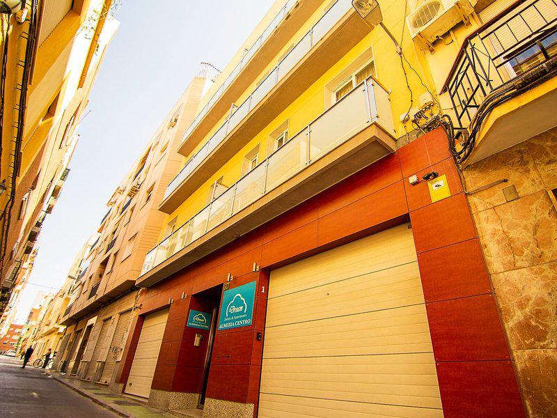 B5DDFFF896971CD5A74E37EBB6F8606C