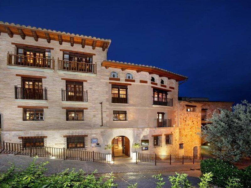 7E889D93E6DFD8F6B615A398717BD788