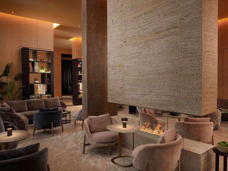 2B9905F34BA9F38811E7D4960A49CCC8