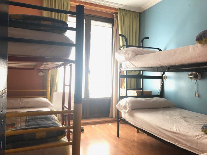 CBD1326BD04191D5AEFBB365246215A2